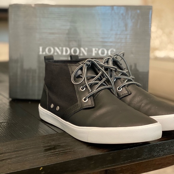 London Fog | Shoes | London Fog Mens 